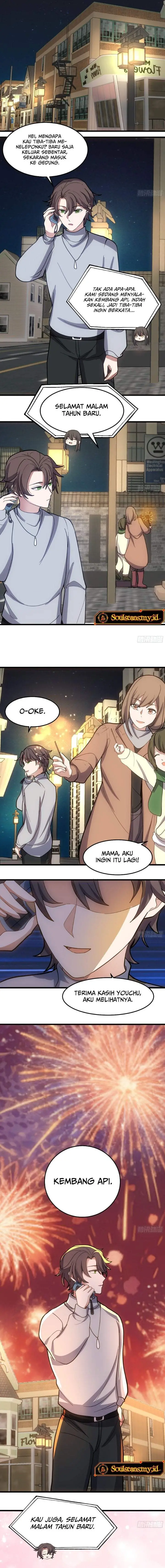 image-komik-i-really-dont-want-to-be-reborn-chapter-472-2/8