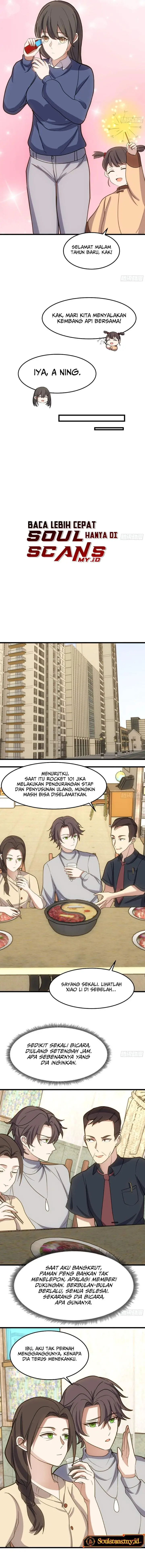 image-komik-i-really-dont-want-to-be-reborn-chapter-472-3/8