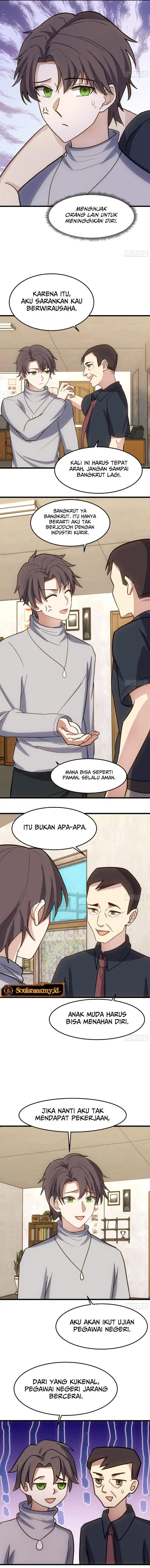 image-komik-i-really-dont-want-to-be-reborn-chapter-472-5/8