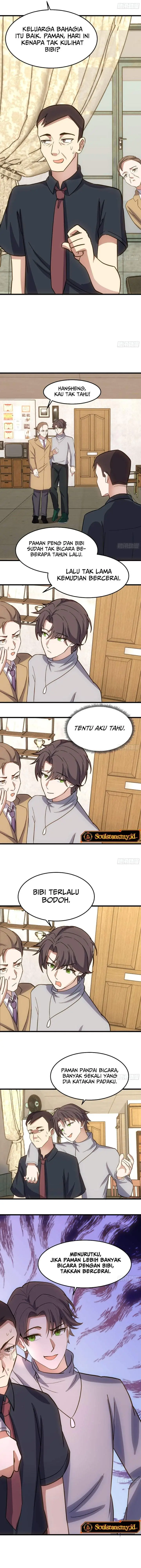 image-komik-i-really-dont-want-to-be-reborn-chapter-472-6/8