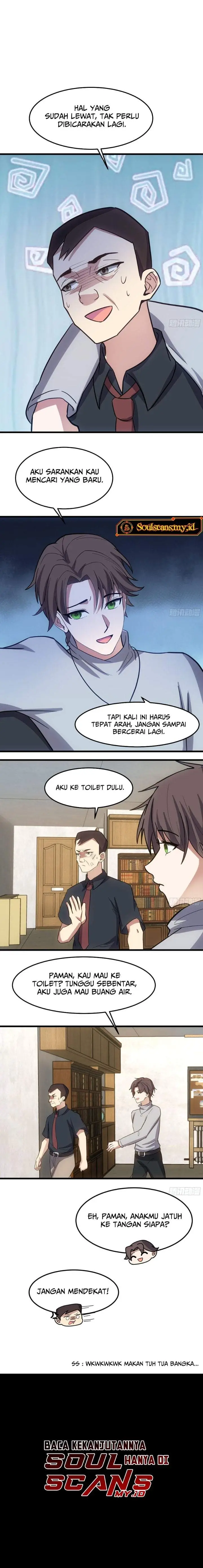 image-komik-i-really-dont-want-to-be-reborn-chapter-472-7/8