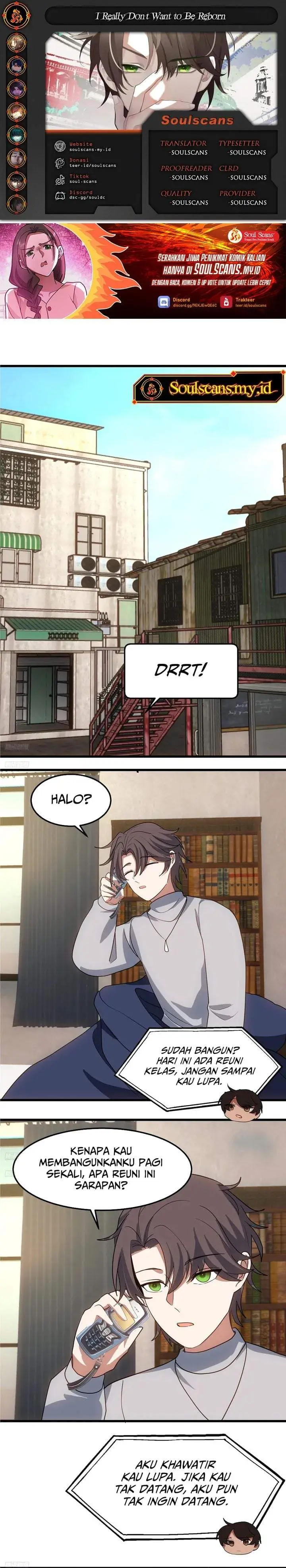 image-komik-i-really-dont-want-to-be-reborn-chapter-473-0/16