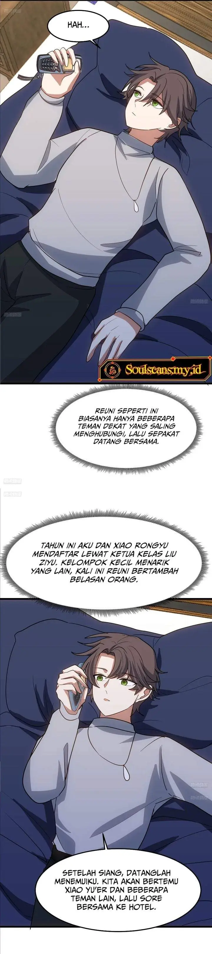 image-komik-i-really-dont-want-to-be-reborn-chapter-473-1/16