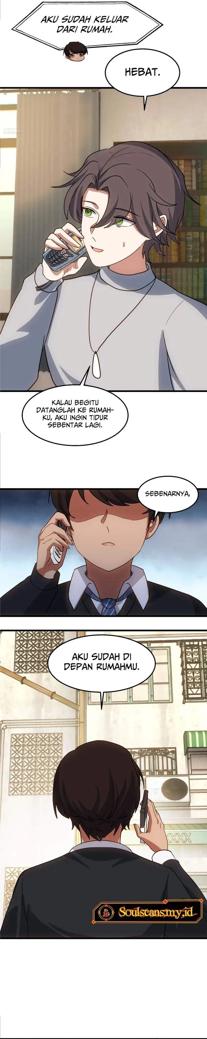 image-komik-i-really-dont-want-to-be-reborn-chapter-473-2/16