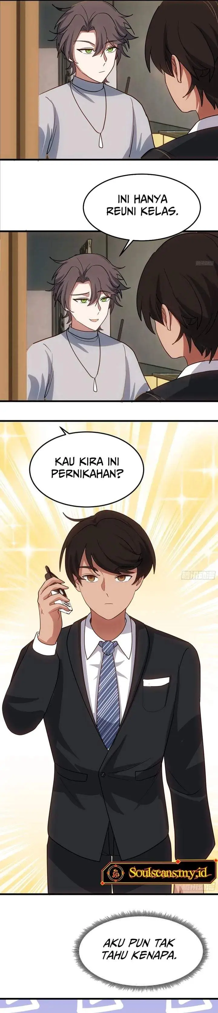 image-komik-i-really-dont-want-to-be-reborn-chapter-473-3/16
