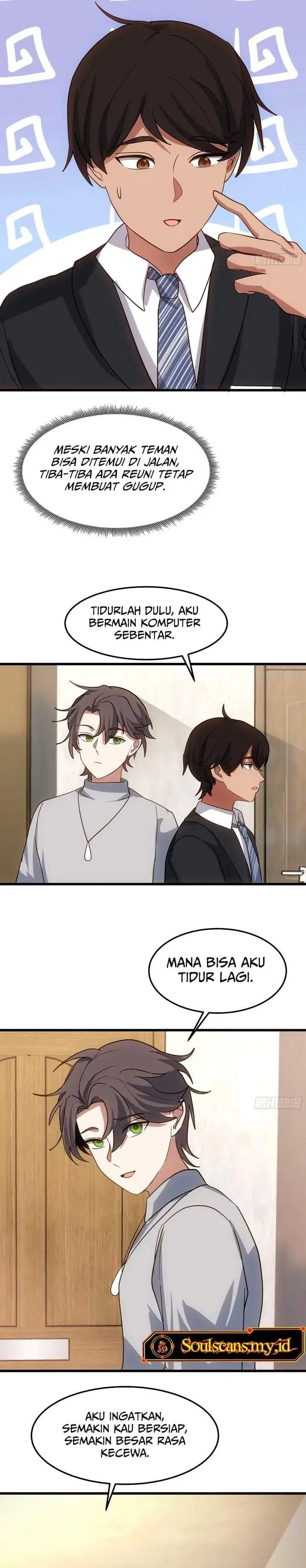 image-komik-i-really-dont-want-to-be-reborn-chapter-473-4/16
