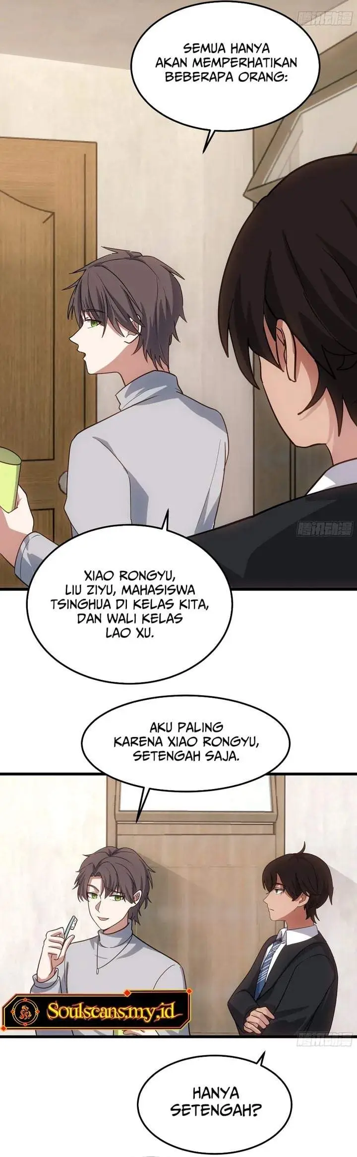 image-komik-i-really-dont-want-to-be-reborn-chapter-473-6/16