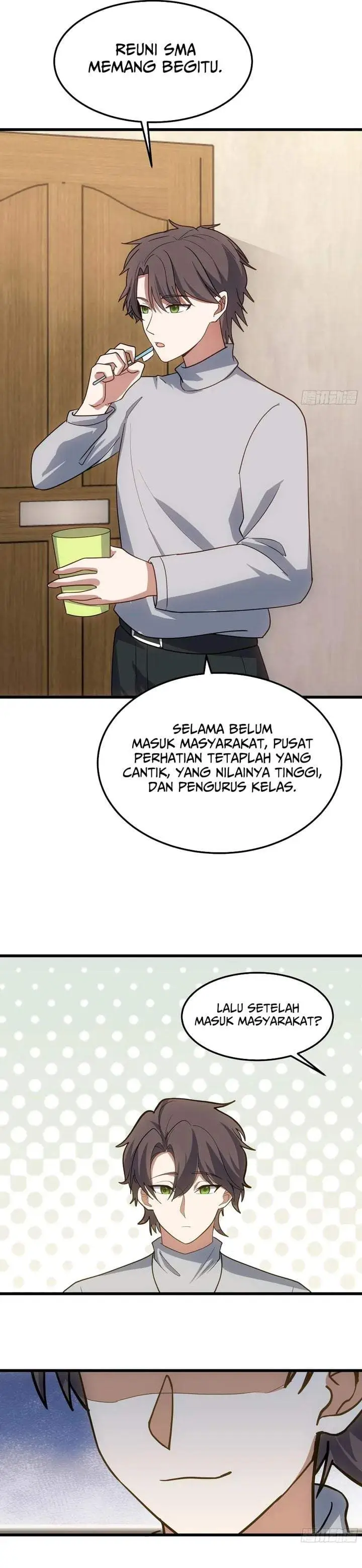 image-komik-i-really-dont-want-to-be-reborn-chapter-473-7/16