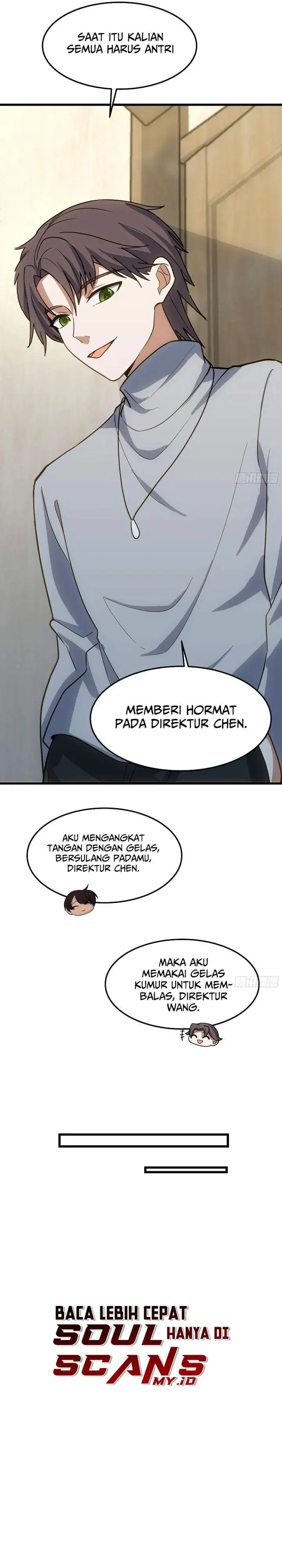 image-komik-i-really-dont-want-to-be-reborn-chapter-473-8/16