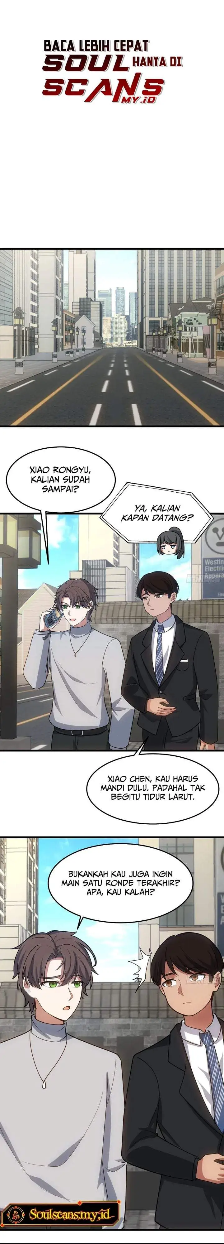image-komik-i-really-dont-want-to-be-reborn-chapter-473-9/16