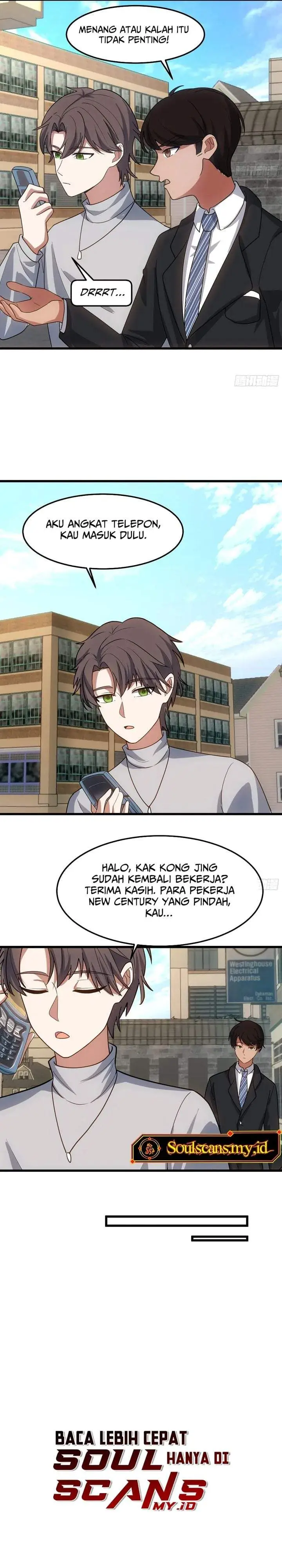 image-komik-i-really-dont-want-to-be-reborn-chapter-473-10/16