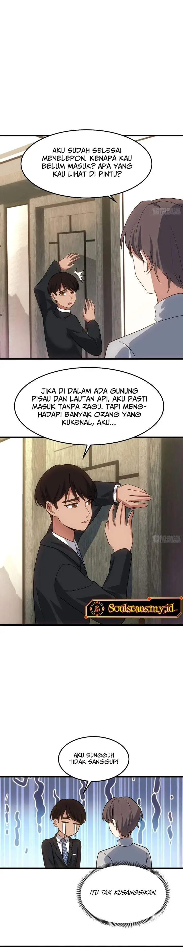 image-komik-i-really-dont-want-to-be-reborn-chapter-473-11/16