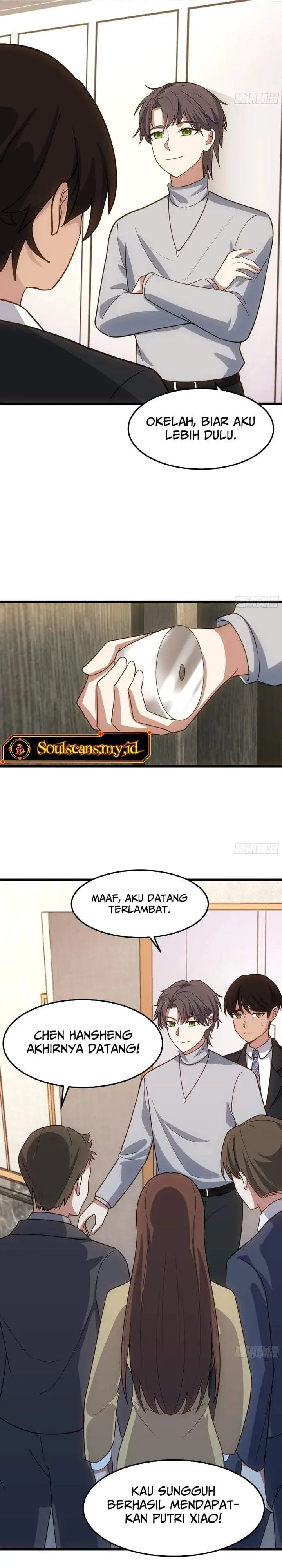 image-komik-i-really-dont-want-to-be-reborn-chapter-473-12/16
