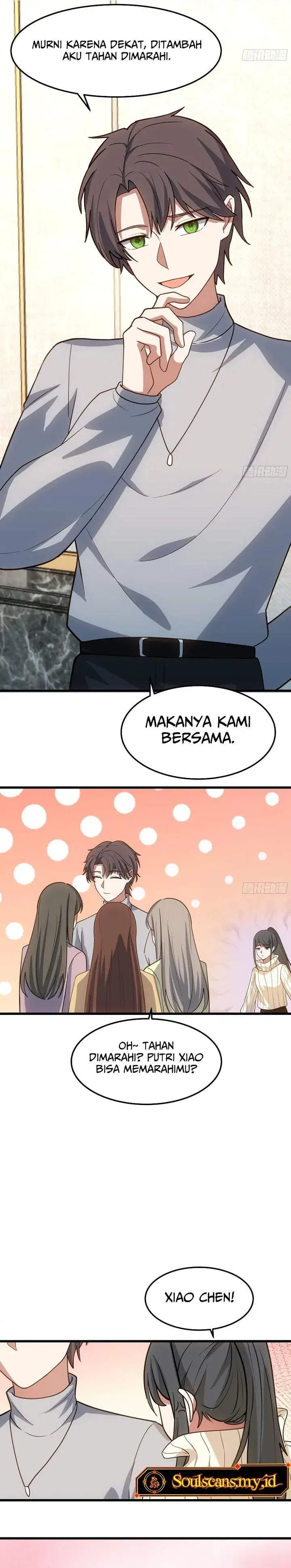image-komik-i-really-dont-want-to-be-reborn-chapter-473-14/16
