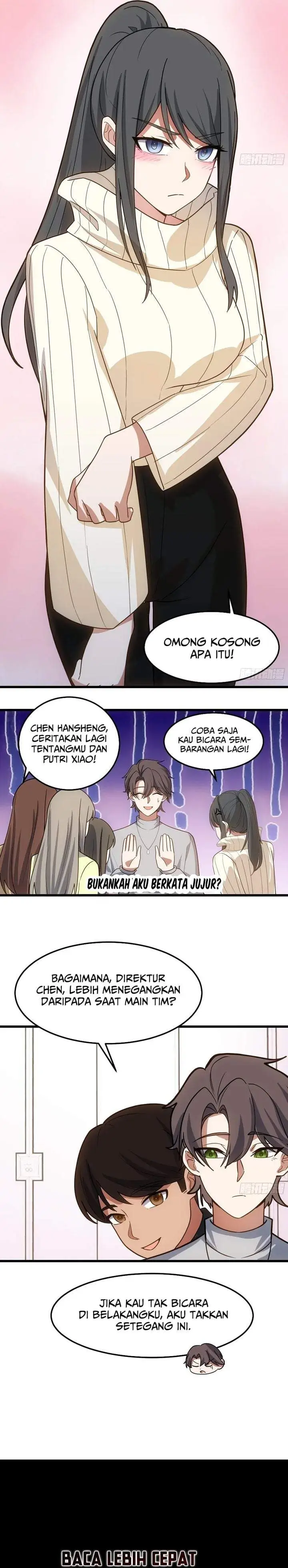 image-komik-i-really-dont-want-to-be-reborn-chapter-473-15/16
