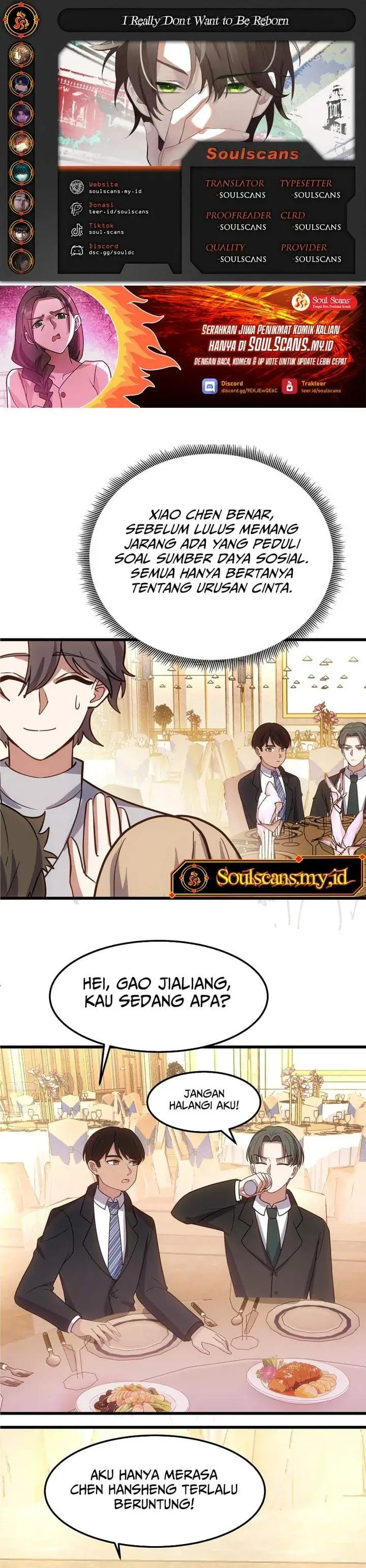 image-komik-i-really-dont-want-to-be-reborn-chapter-474-0/18
