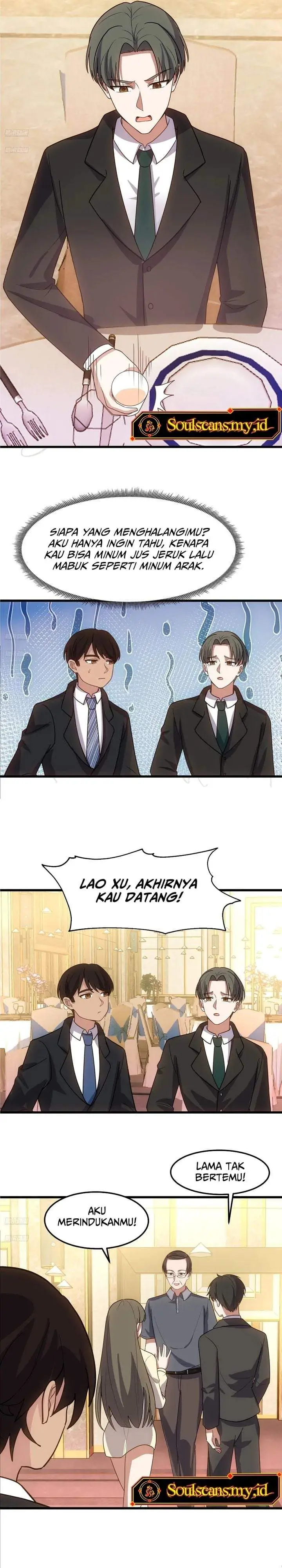 image-komik-i-really-dont-want-to-be-reborn-chapter-474-1/18