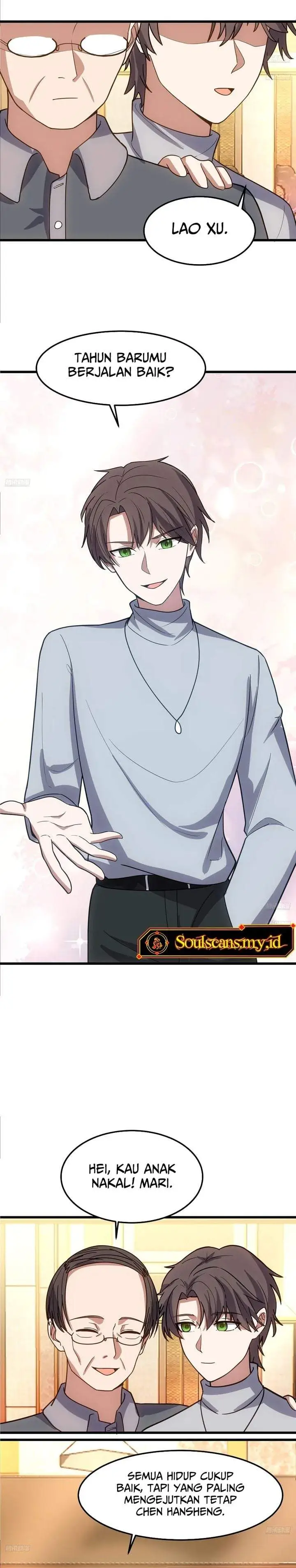 image-komik-i-really-dont-want-to-be-reborn-chapter-474-2/18