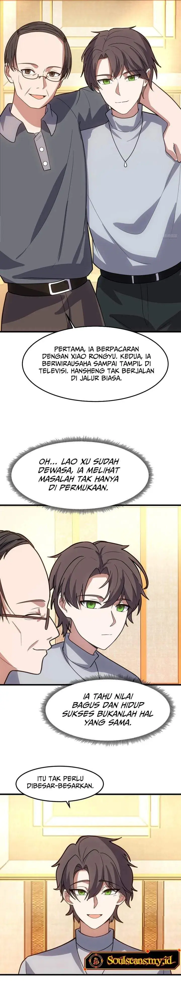 image-komik-i-really-dont-want-to-be-reborn-chapter-474-3/18