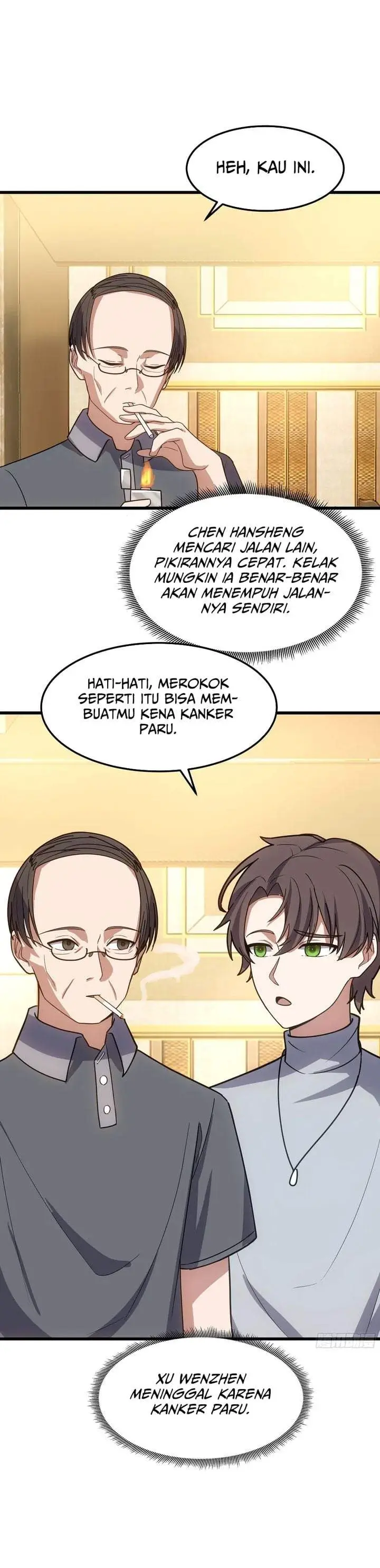 image-komik-i-really-dont-want-to-be-reborn-chapter-474-4/18