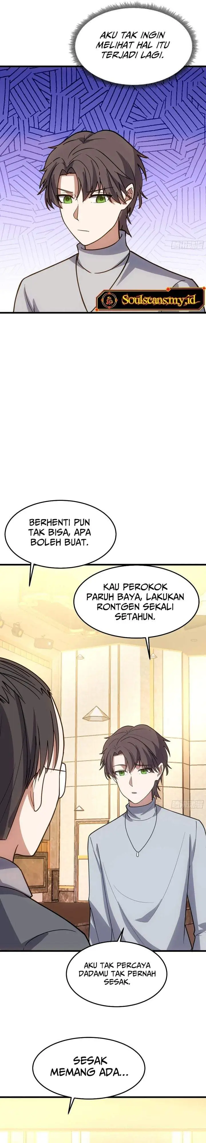 image-komik-i-really-dont-want-to-be-reborn-chapter-474-5/18