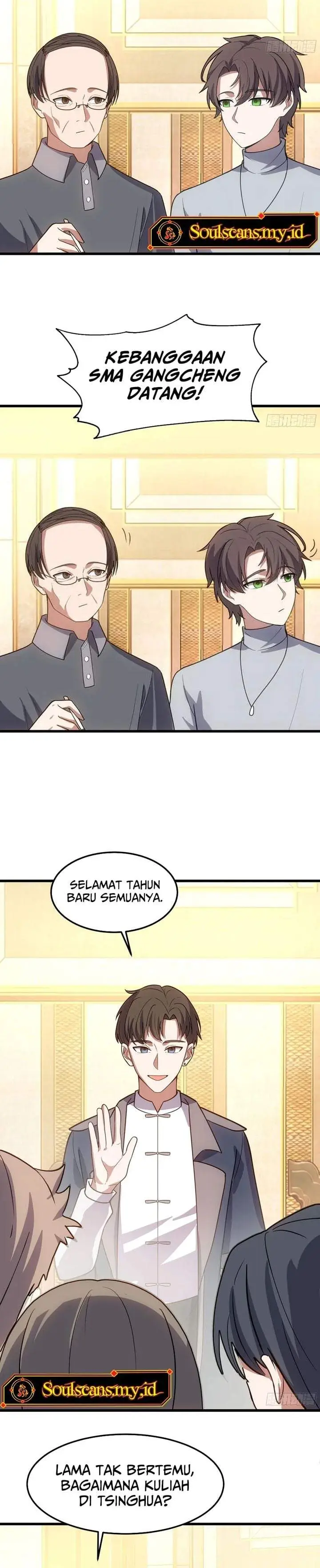 image-komik-i-really-dont-want-to-be-reborn-chapter-474-6/18