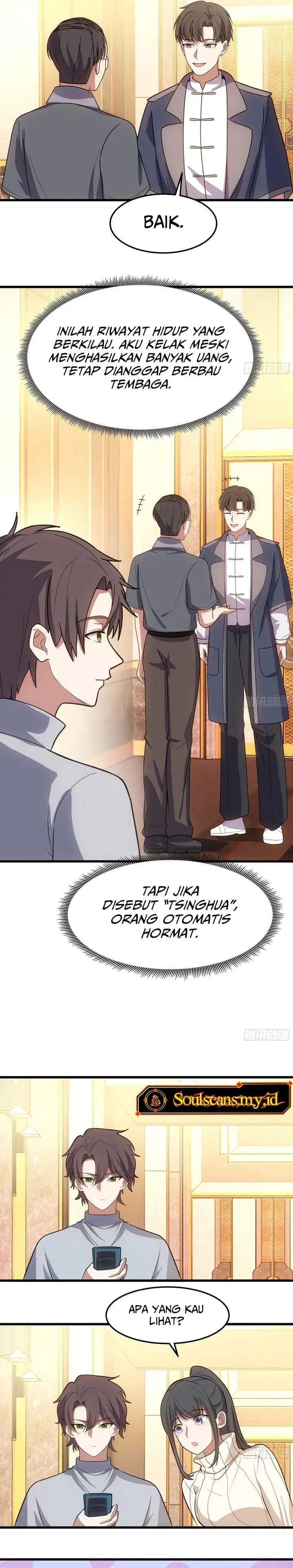 image-komik-i-really-dont-want-to-be-reborn-chapter-474-7/18