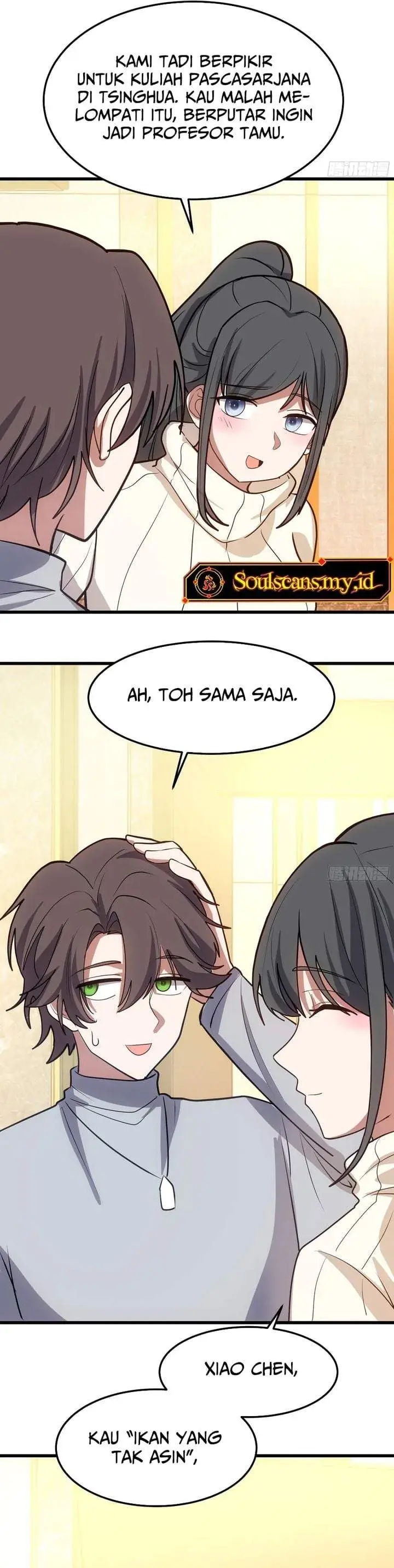 image-komik-i-really-dont-want-to-be-reborn-chapter-474-9/18