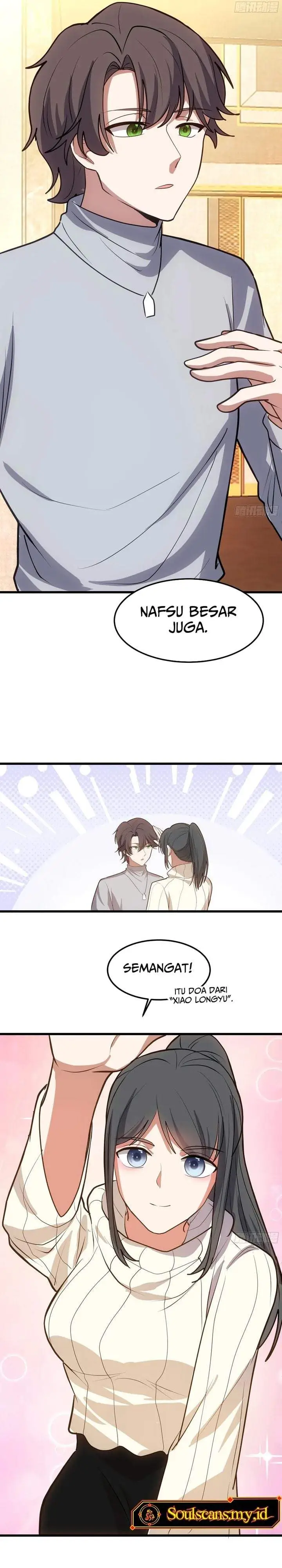 image-komik-i-really-dont-want-to-be-reborn-chapter-474-10/18