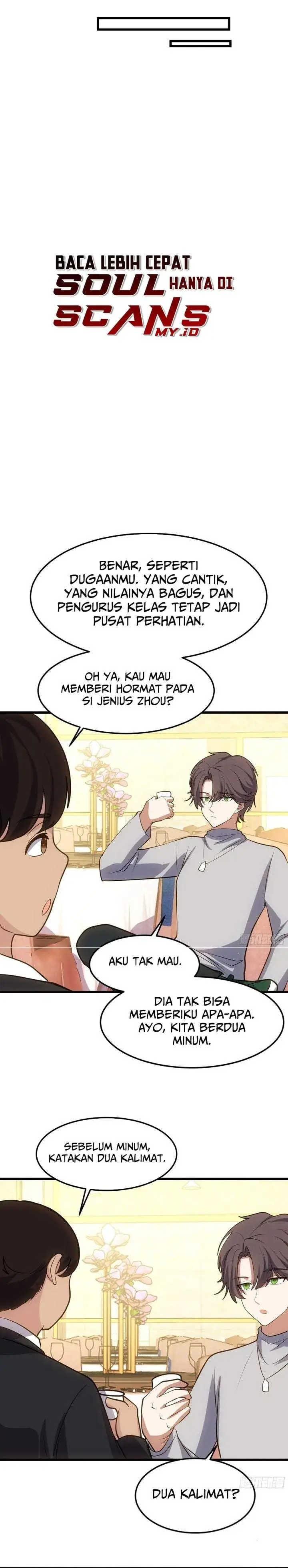 image-komik-i-really-dont-want-to-be-reborn-chapter-474-14/18