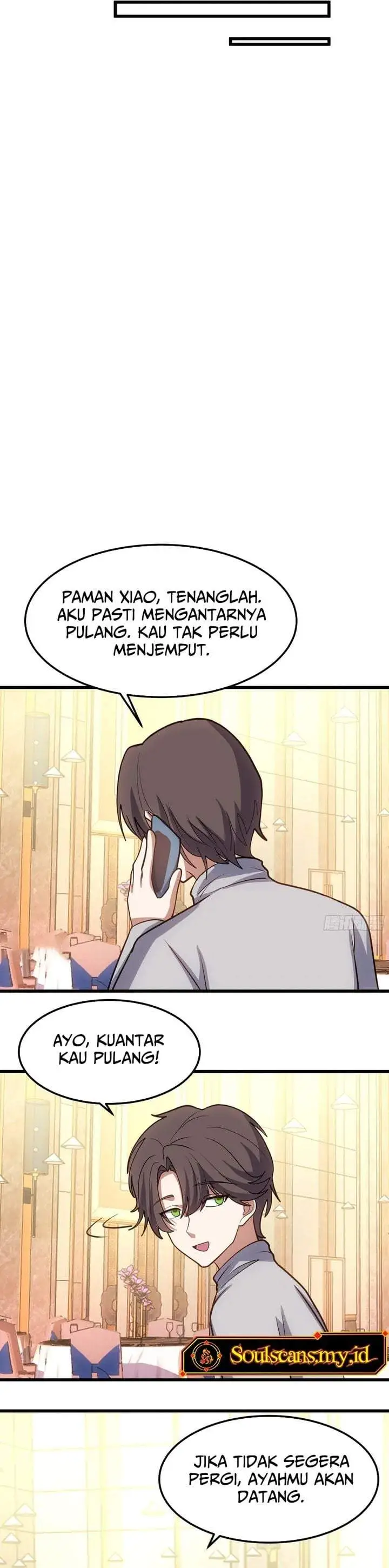 image-komik-i-really-dont-want-to-be-reborn-chapter-474-16/18