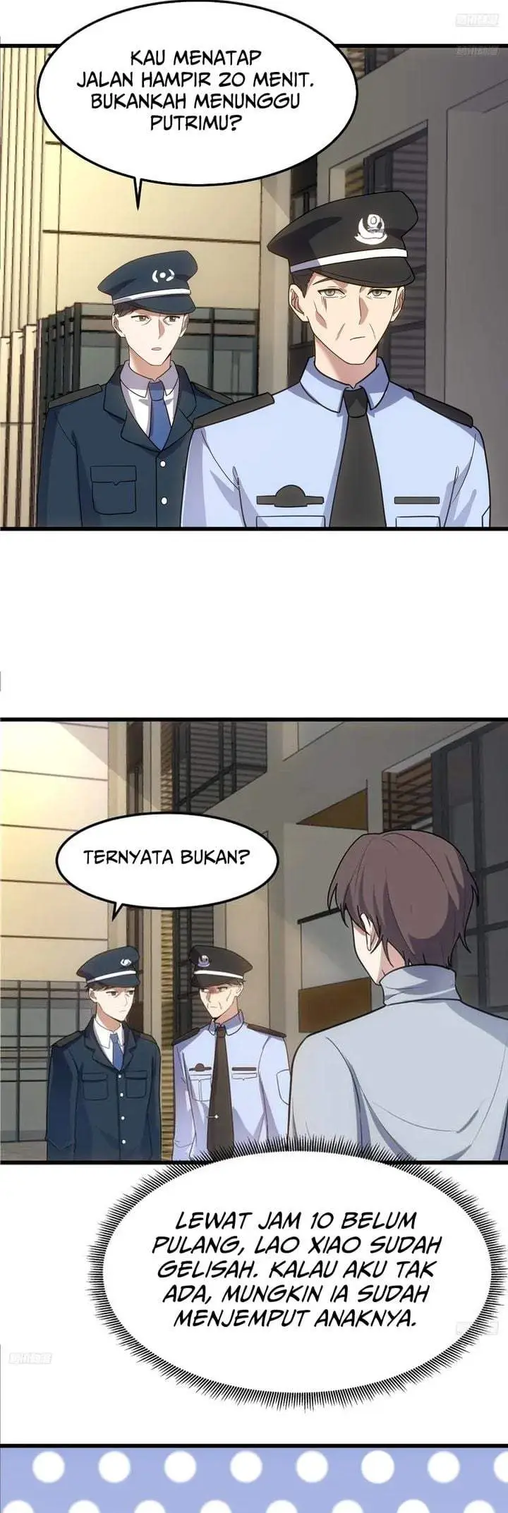 image-komik-i-really-dont-want-to-be-reborn-chapter-475-3/16