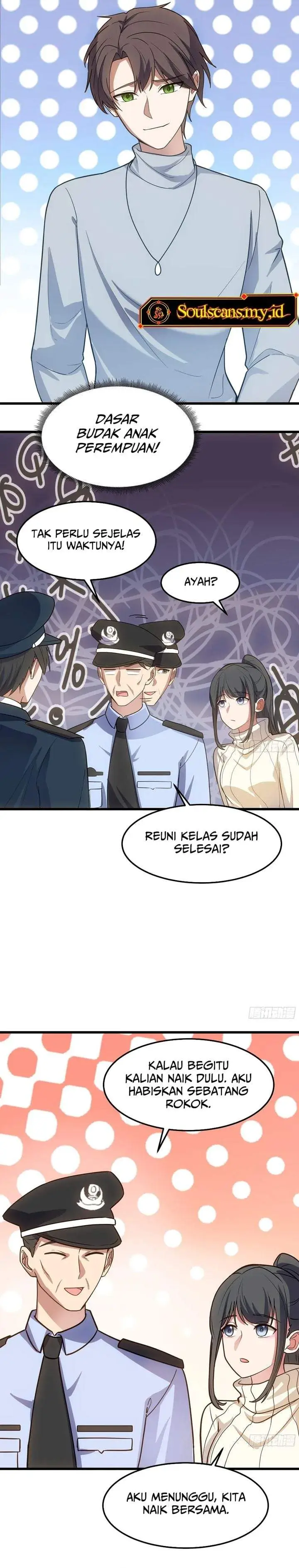 image-komik-i-really-dont-want-to-be-reborn-chapter-475-4/16