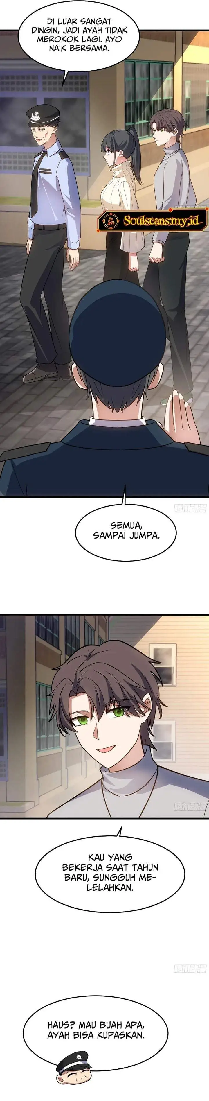 image-komik-i-really-dont-want-to-be-reborn-chapter-475-5/16