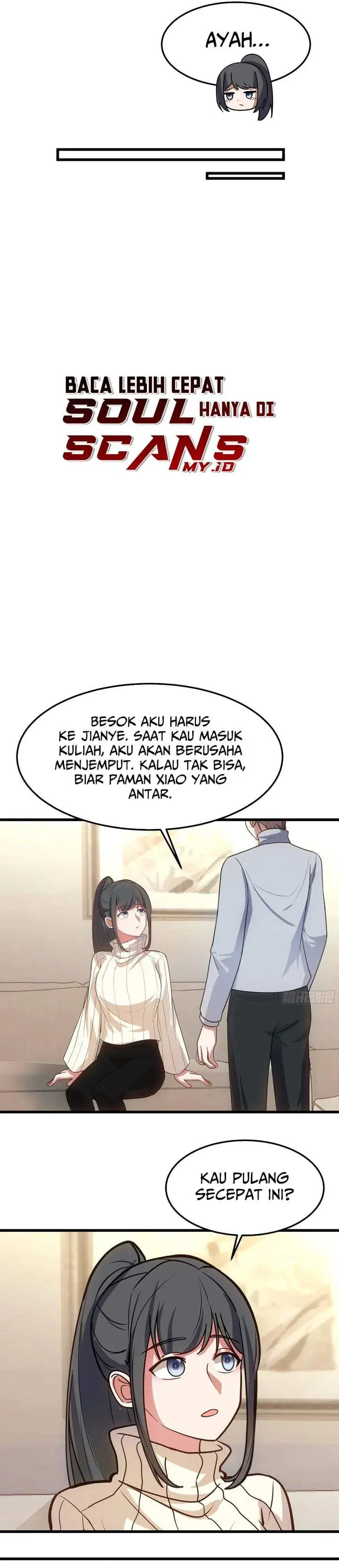 image-komik-i-really-dont-want-to-be-reborn-chapter-475-6/16