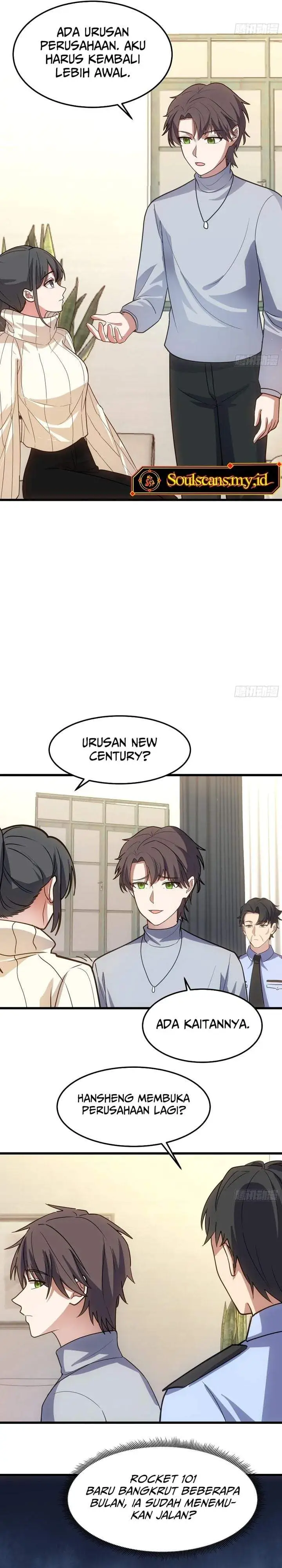 image-komik-i-really-dont-want-to-be-reborn-chapter-475-7/16