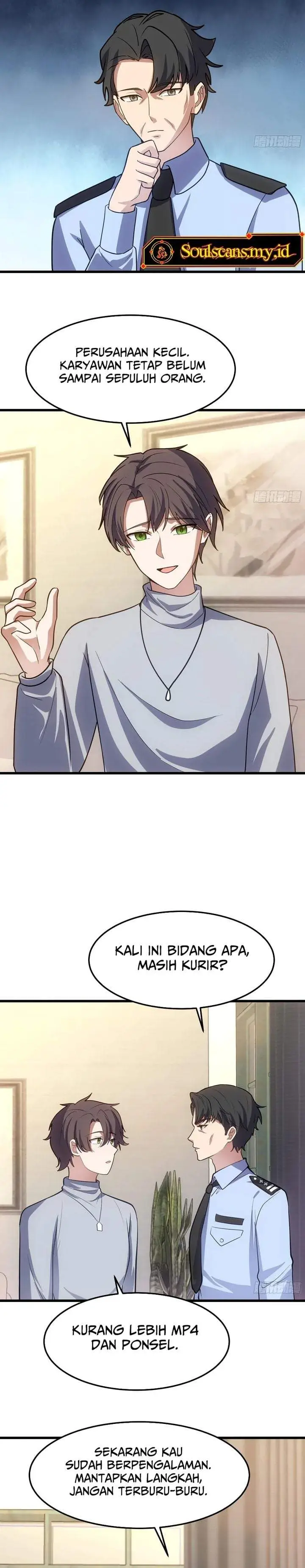 image-komik-i-really-dont-want-to-be-reborn-chapter-475-8/16