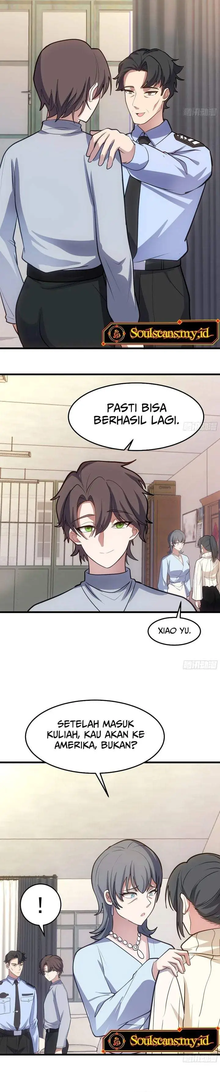 image-komik-i-really-dont-want-to-be-reborn-chapter-475-9/16