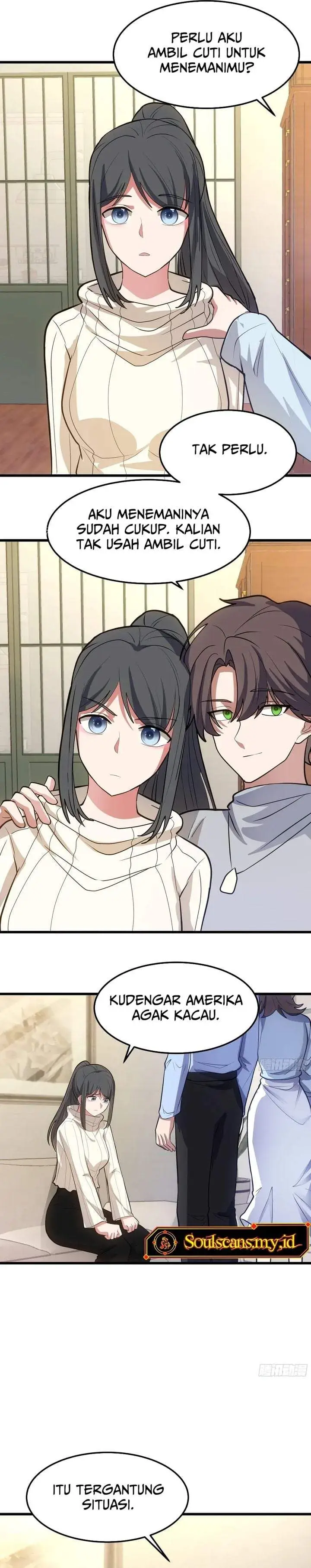 image-komik-i-really-dont-want-to-be-reborn-chapter-475-10/16