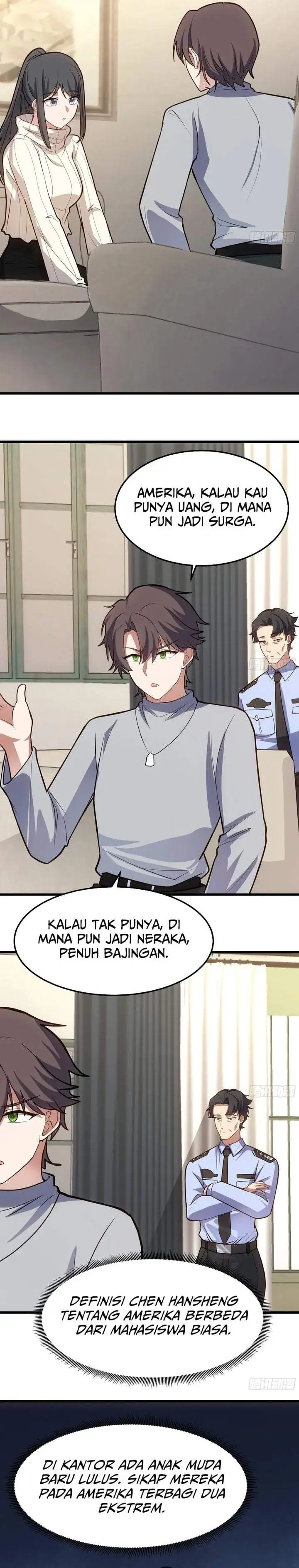 image-komik-i-really-dont-want-to-be-reborn-chapter-475-11/16