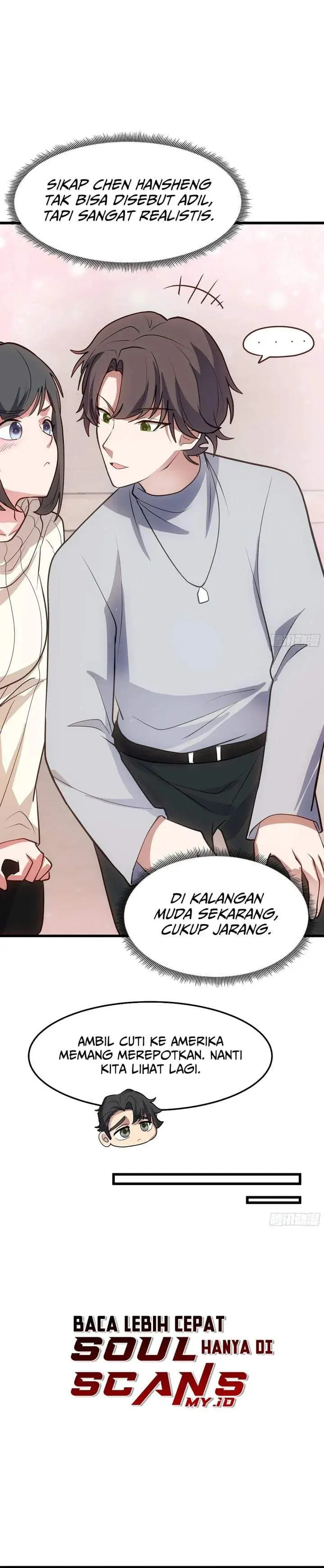 image-komik-i-really-dont-want-to-be-reborn-chapter-475-13/16