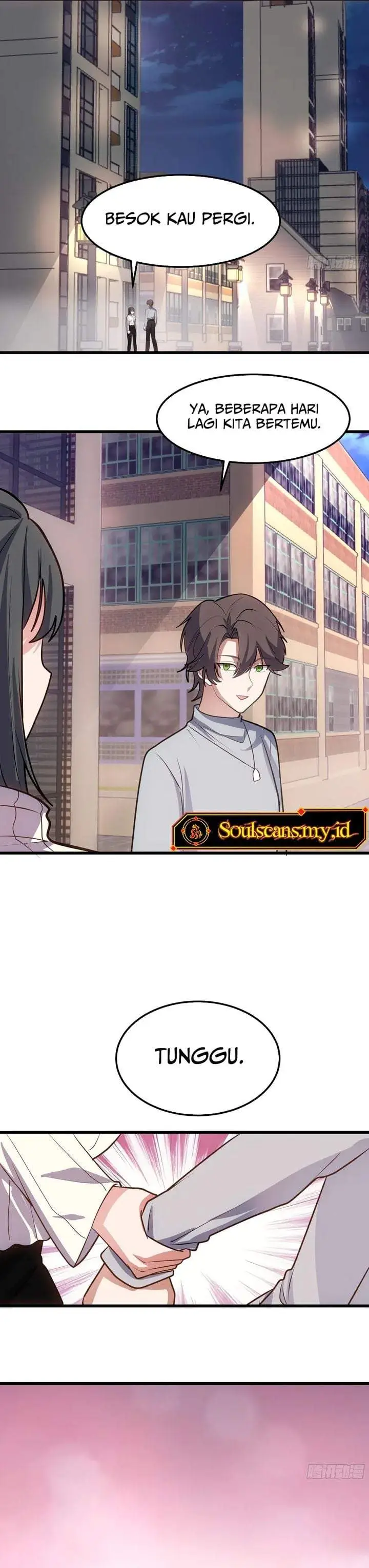 image-komik-i-really-dont-want-to-be-reborn-chapter-475-14/16