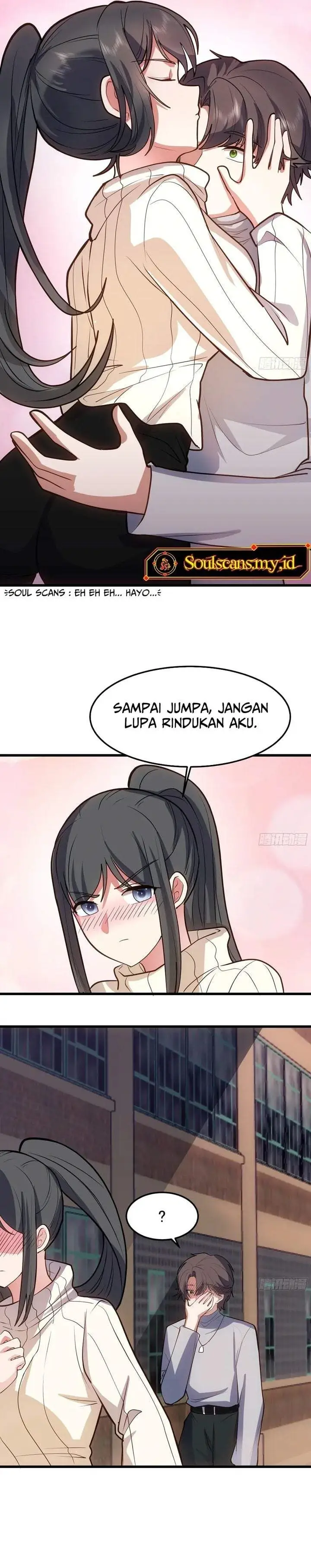 image-komik-i-really-dont-want-to-be-reborn-chapter-475-15/16