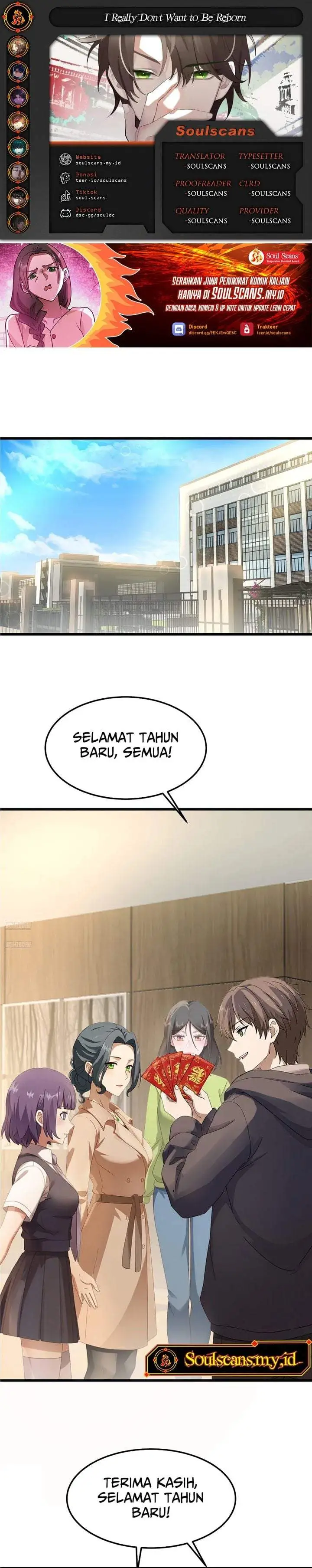 image-komik-i-really-dont-want-to-be-reborn-chapter-476-0/21