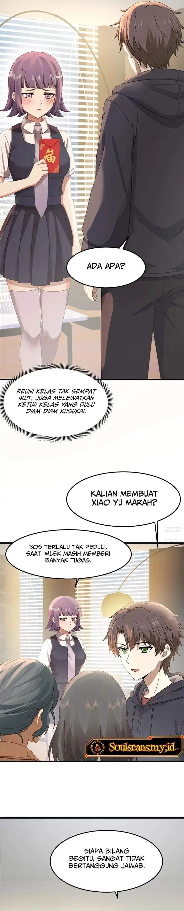 image-komik-i-really-dont-want-to-be-reborn-chapter-476-2/21