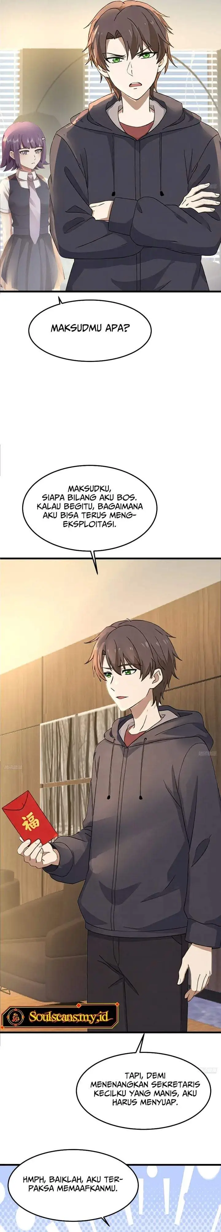 image-komik-i-really-dont-want-to-be-reborn-chapter-476-3/21