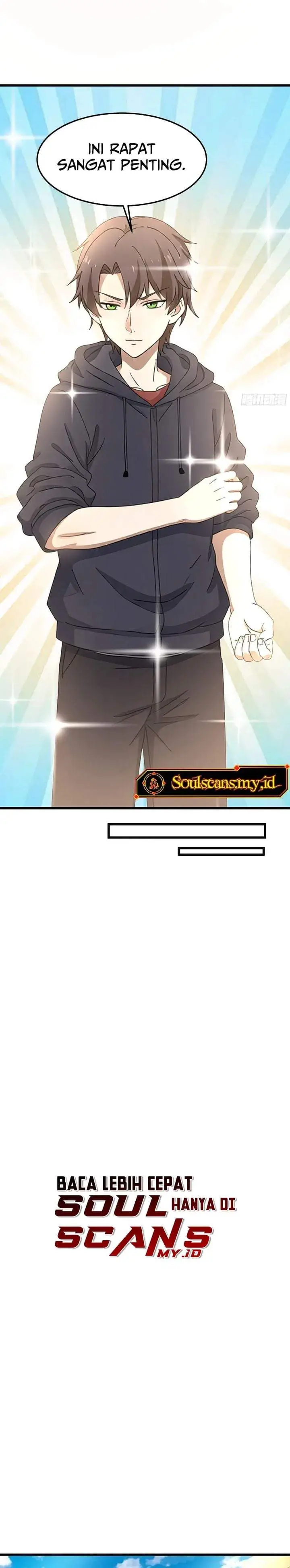image-komik-i-really-dont-want-to-be-reborn-chapter-476-6/21