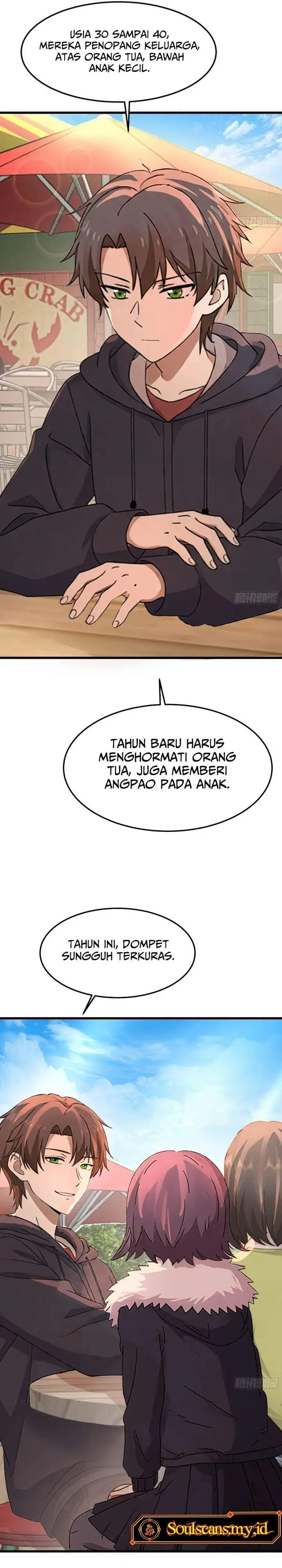 image-komik-i-really-dont-want-to-be-reborn-chapter-476-8/21