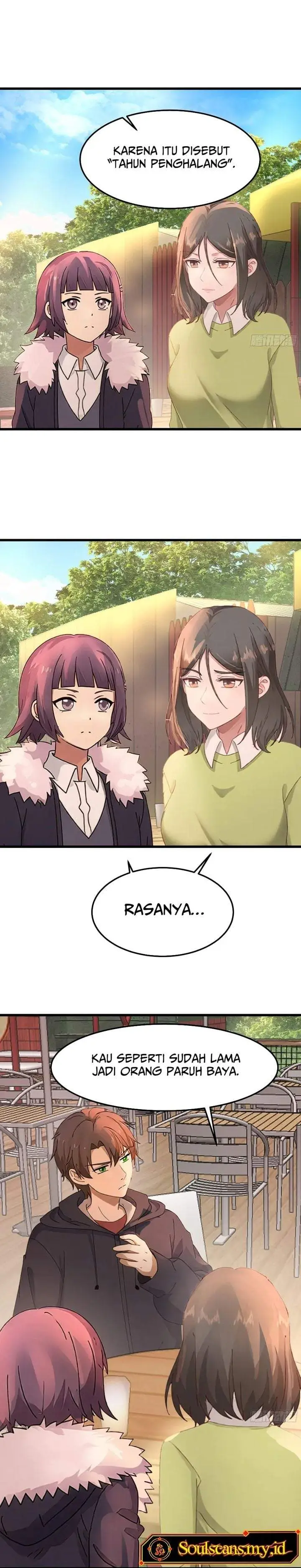 image-komik-i-really-dont-want-to-be-reborn-chapter-476-9/21