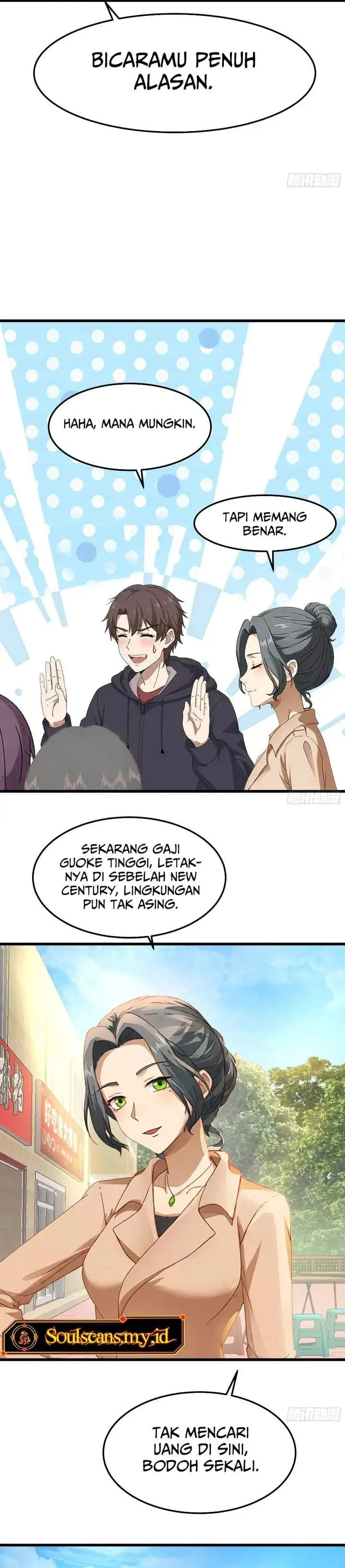 image-komik-i-really-dont-want-to-be-reborn-chapter-476-10/21